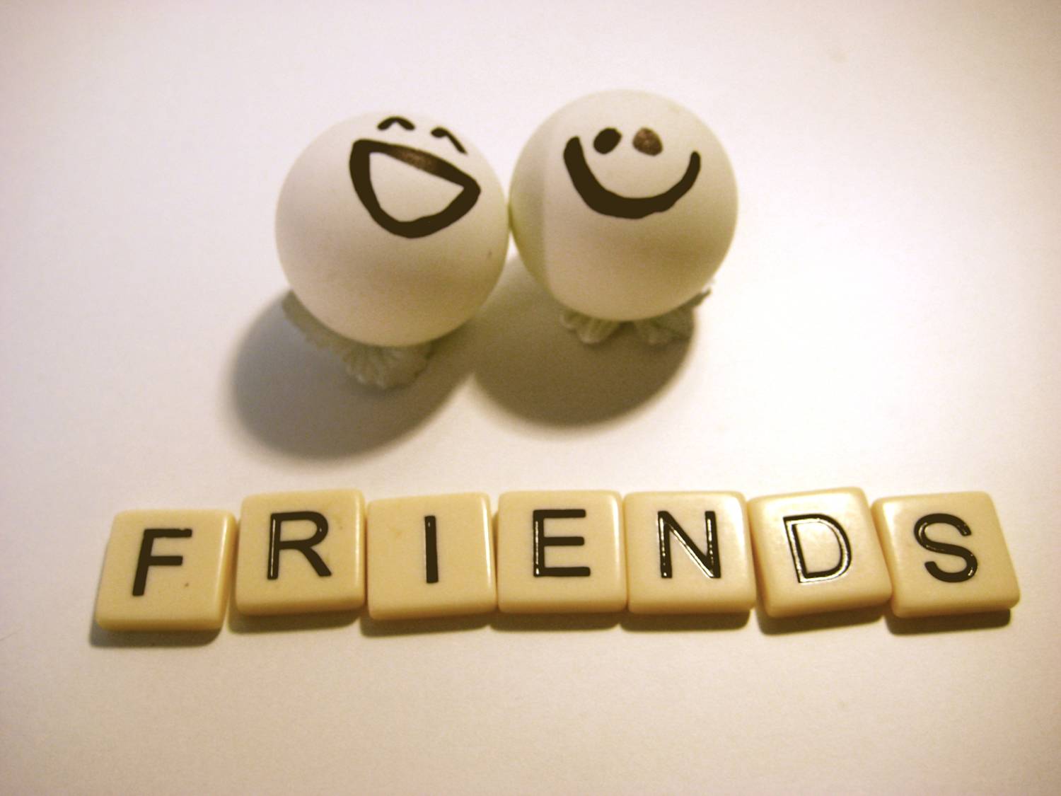 Teman Baik Selalu Dicari Teman Jahat Dihindari BersamaDakwah