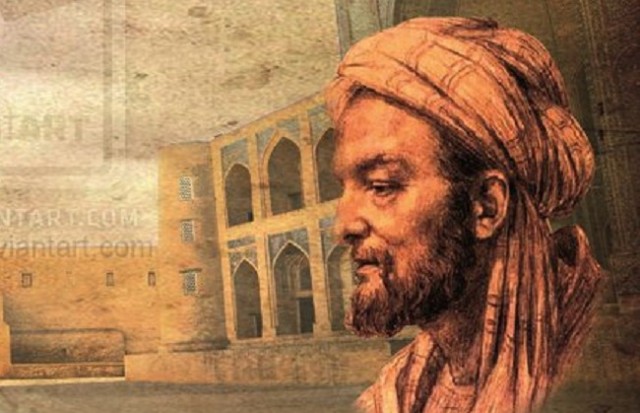Belajar dari Ibnu Sina, Bapak Kedokteran Dunia