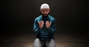 ramadhan dan syukur