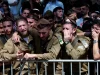 11000 tentara israel terluka