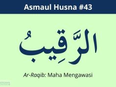 ar raqib