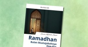 khutbah jumat ramadhan 1447