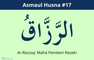 ar razzaq